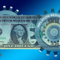 An Overview of the Inflation Reduction Act