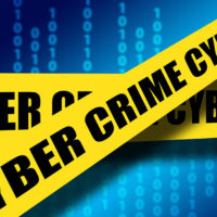 Fraudulent Text Messages Impersonating The IRS