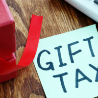 Basic Rules On Gifting