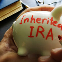 Confusion Over New Rules for Inherited IRAs