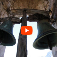 For Whom Does the Filing Deadline Toll?