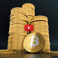 Cryptic Territory – An Update on Digital Assets and Tax Implications