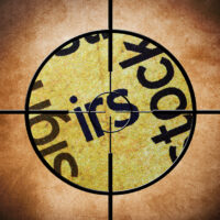 IRS Representation: What Tax Professionals Need to Know