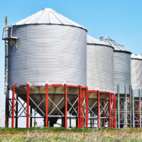 Understanding Farm Tax Reporting: A Guide for Tax Professionals