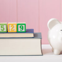 School’s Out But College Savings Is Still In Session