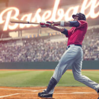 Navigating Meals and Entertainment Expenses