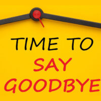 When Is It Time To Say Goodbye to a Client?