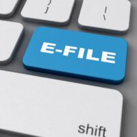 Direct File: The IRS’s New Free Tax Filing System