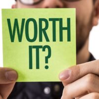 Are Pass-Through Entity Taxes Worth The Hype?