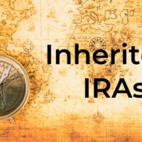 Navigating the New Regulations for Inherited IRAs