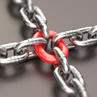 How To Link  Tax Pro Accounts to CAF Database Records