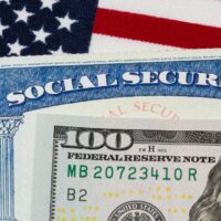 Taxability and Nontaxability of Social Security Benefits