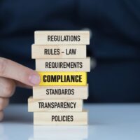 IRS Launches Initiative for Taxpayers to Withdraw Noncompliant ERC Claims