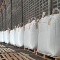 How To Handle Pre-paid Farm Expenses When a Farmer Dies