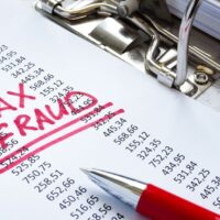 The Corporate Transparency Act: Key Considerations for Beneficial Owners and Reporting Companies