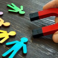 IRS Introduces Voluntary Disclosure Program for Ineligible ERC Claims