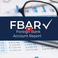 FBAR Failure to File Penalty: Bittner v. U.S.