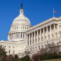 Tax Bill Impacts Filing Season