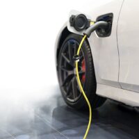 IRS Enhances Clean Vehicle Credit Information with Updated FAQs