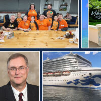 Meet Jerry Brune, Tax School Instructor