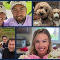 Meet Keith Baum, Tax School Instructor