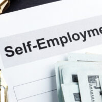 What’s Up with Self-Employment Tax, NIIT, and the Additional §1401 Tax?