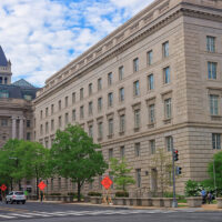 IRS Administration in 2025: Key Developments from the First Four Months