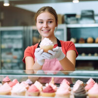 Summer Jobs and Taxes: Helping Teens Navigate IRS Rules