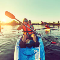 Can Summer Camp Expenses Qualify for a Tax Deduction?