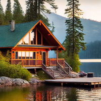 Tax Rules for Rental Properties and Vacation Homes