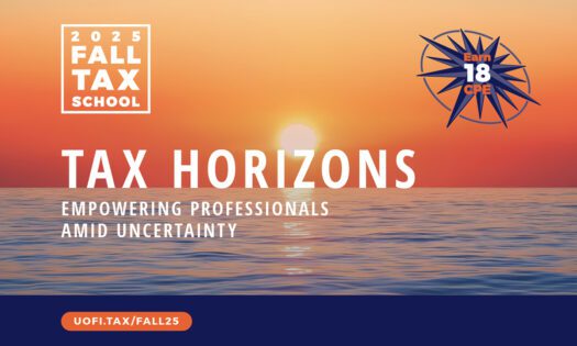 tax-horizons_mail-panel_1200px