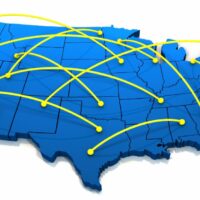 Public Law 86-272 and Nexus: What Happened to the House OBBBA Provision?